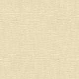 KRAVET BASICS 32260.16.0 KRAVET BASICS 32260-16 Fabric - Eade's Wallpaper