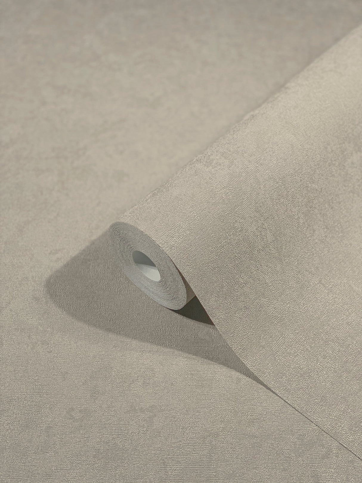 Eade's TE3226523-sample Gold