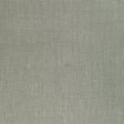 KRAVET BASICS 32260.30.0 KRAVET BASICS 32260-30 Fabric - Eade's Wallpaper