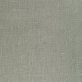 KRAVET BASICS 32260.30.0 KRAVET BASICS 32260-30 Fabric - Eade's Wallpaper