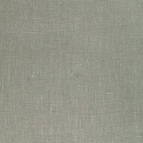 KRAVET BASICS 32260.30.0 KRAVET BASICS 32260-30 Fabric - Eade's Wallpaper