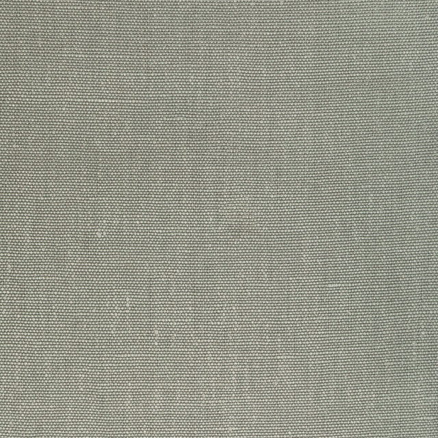 KRAVET BASICS 32260.30.0 KRAVET BASICS 32260-30 Fabric - Eade's Wallpaper
