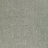 KRAVET BASICS 32260.30.0 KRAVET BASICS 32260-30 Fabric - Eade's Wallpaper