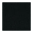 KRAVET BASICS 32260.50.0 KRAVET BASICS 32260-50 Fabric - Eade's Wallpaper