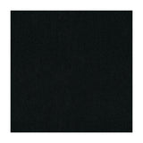KRAVET BASICS 32260.50.0 KRAVET BASICS 32260-50 Fabric - Eade's Wallpaper