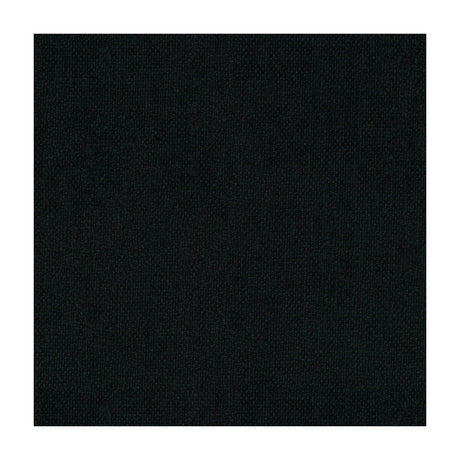 KRAVET BASICS 32260.50.0 KRAVET BASICS 32260-50 Fabric - Eade's Wallpaper
