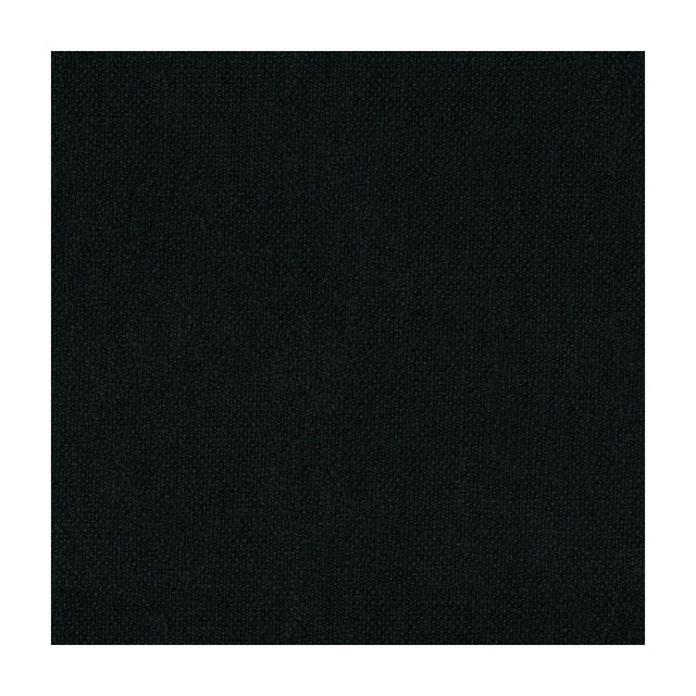 KRAVET BASICS 32260.50.0 KRAVET BASICS 32260-50 Fabric - Eade's Wallpaper