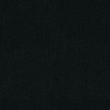 KRAVET BASICS 32260.50.0 KRAVET BASICS 32260-50 Fabric - Eade's Wallpaper