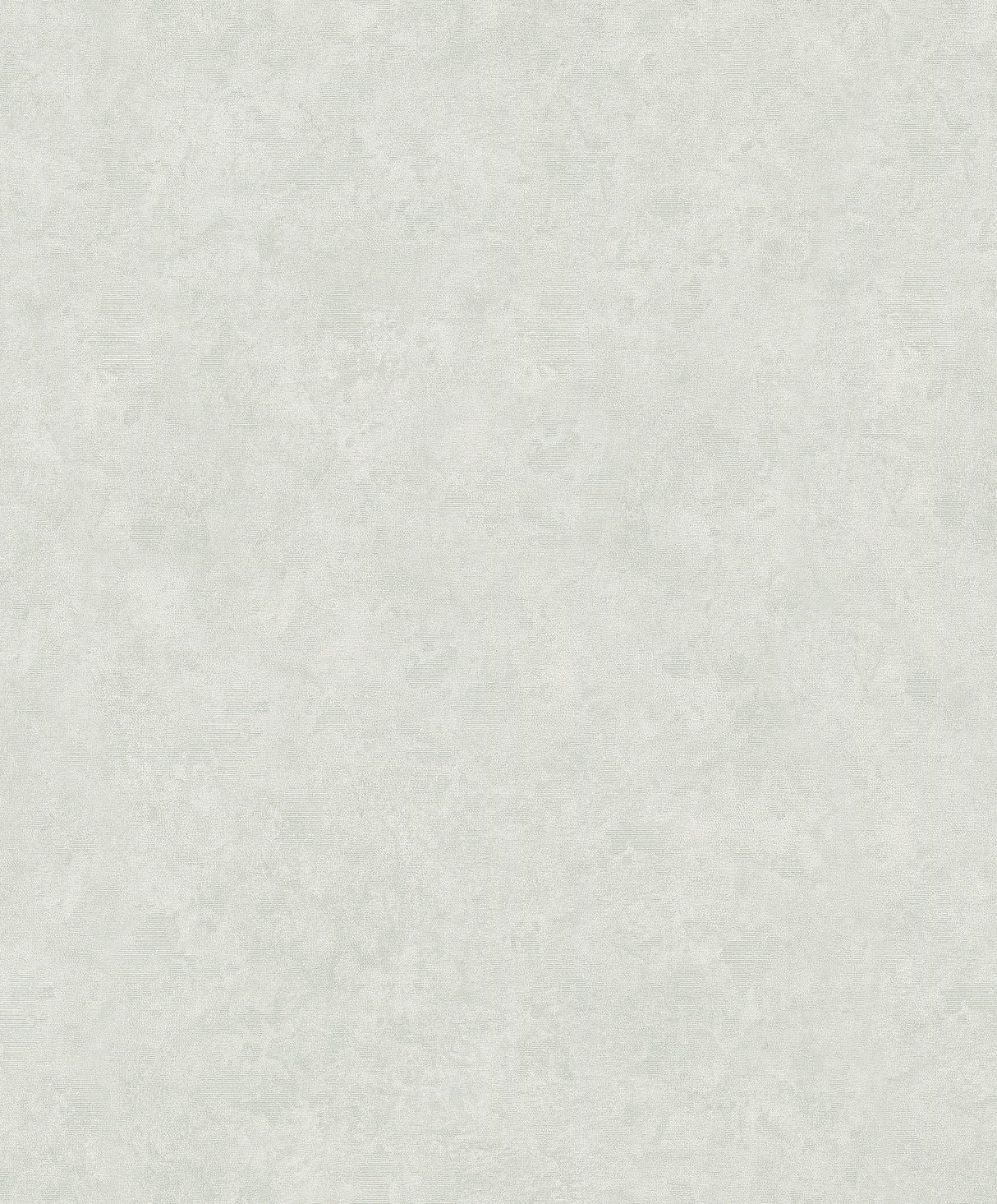 Eade's 32261-sample Silver Grey