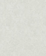 Eade's 32261-sample Silver Grey