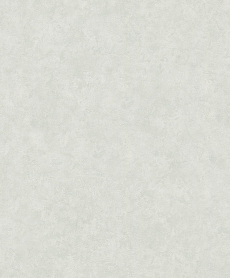 Eade's 32261-sample Silver Grey