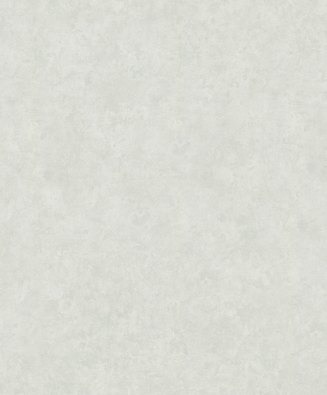 Eade's 32261-sample Silver Grey