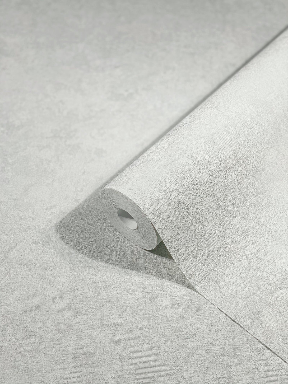 Eade's 32261-sample Silver Grey