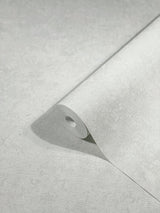 Eade's 32261-sample Silver Grey