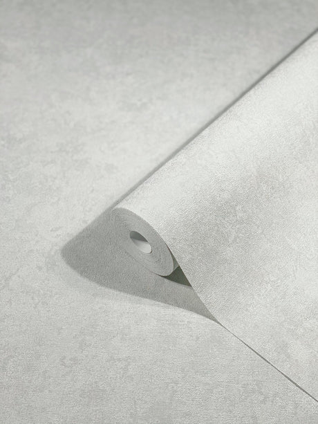 Eade's 32261-sample Silver Grey