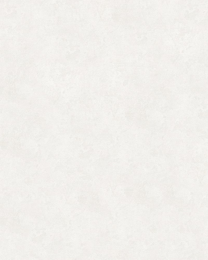 Eade's TE3226223-sample White