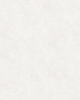 Eade's TE3226223-sample White