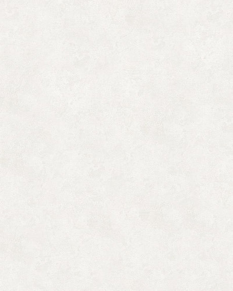 Eade's TE3226223-sample White