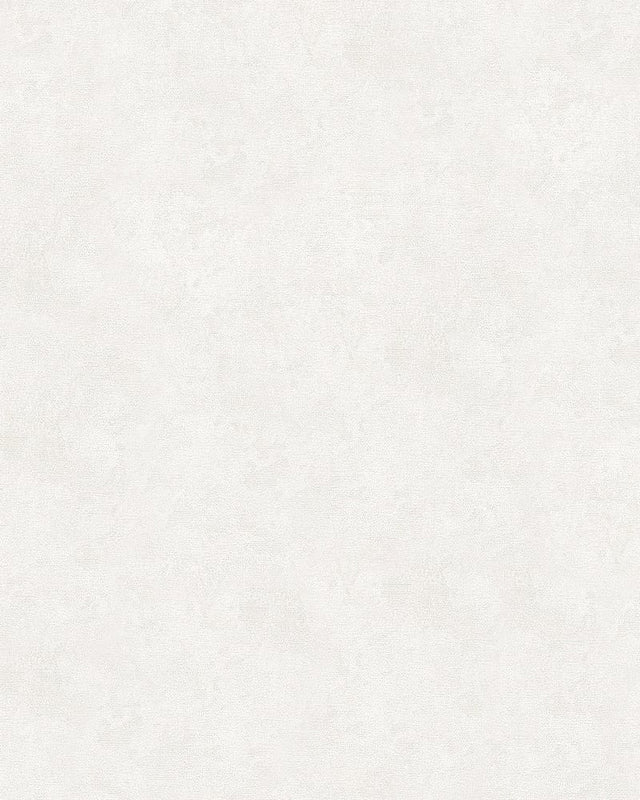 Eade's TE3226223-sample White