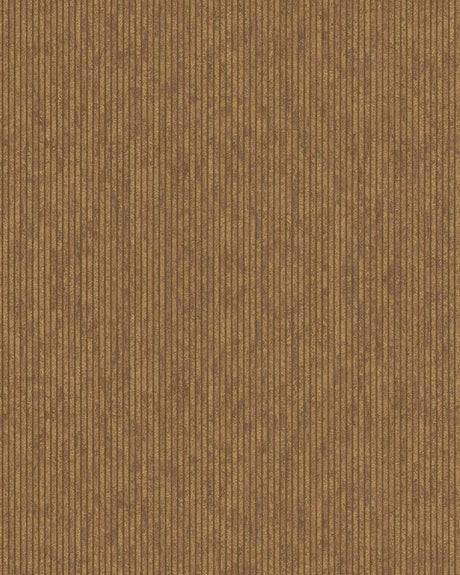 Eade's TE3226323-sample Gold