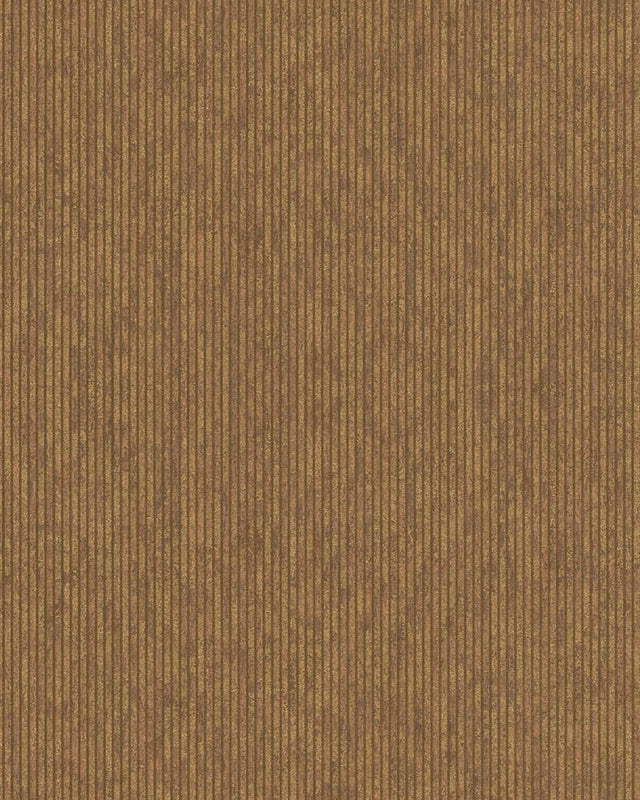 Eade's TE3226323-sample Gold