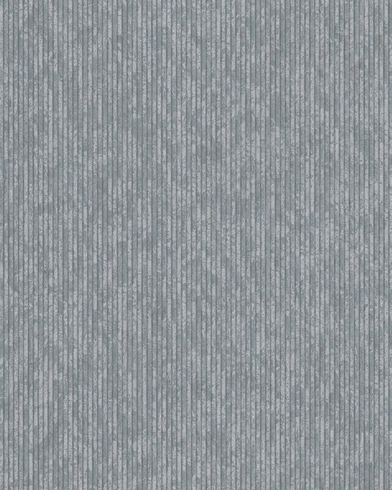 Eade's TE3226423-sample Silver Grey