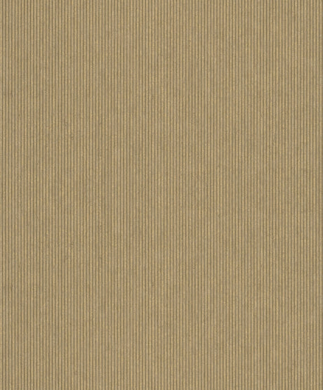 Eade's TE3226623-sample Purple Lilac