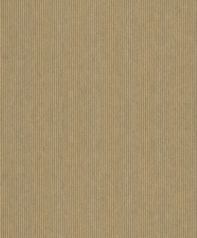 Eade's TE3226623-sample Purple Lilac