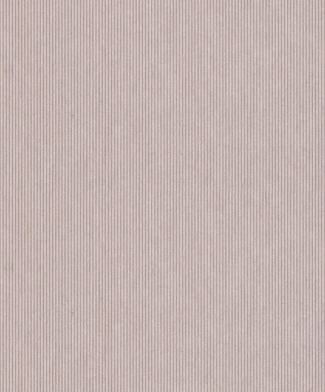 Eade's TE3226923-sample Silver Grey