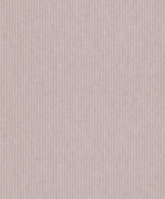 Eade's TE3226923-sample Silver Grey