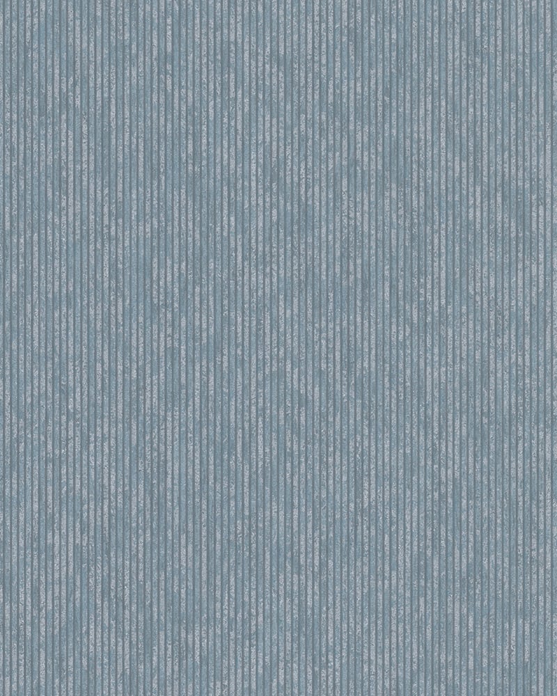 Eade's TE3226723-sample Blue