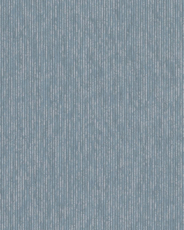 Eade's TE3226723-sample Blue