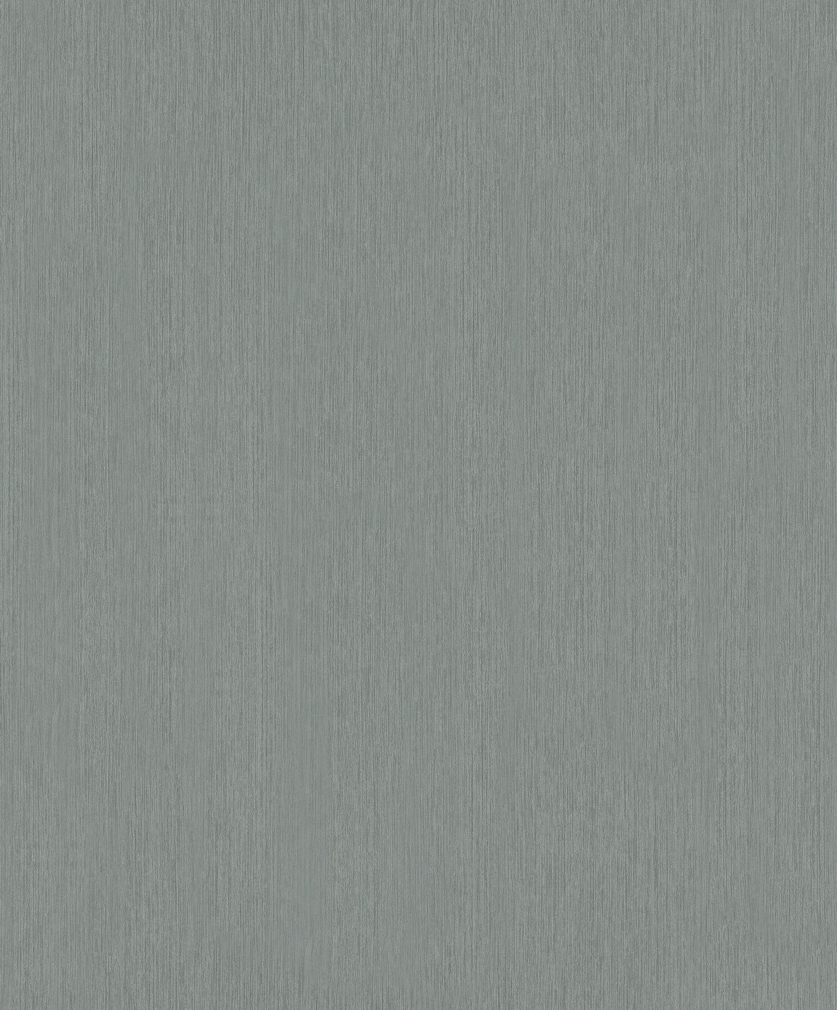 Eade's TE3227123-sample Pink