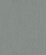 Eade's TE3227123-sample Pink