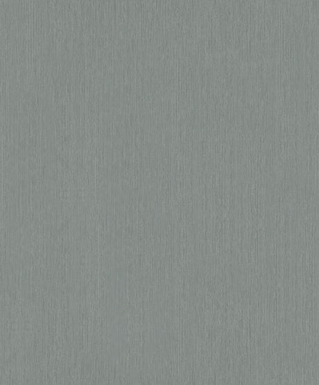 Eade's TE3227123-sample Pink