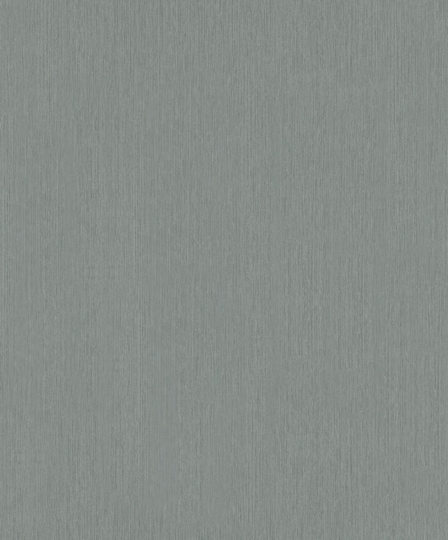 Eade's TE3227123-sample Pink