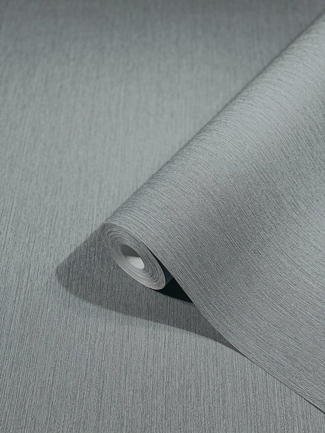 Eade's TE3227123-sample Pink