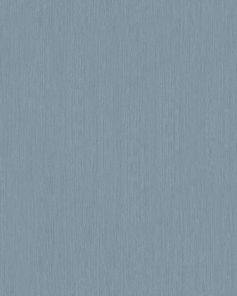 Eade's TE3227023-sample Blue