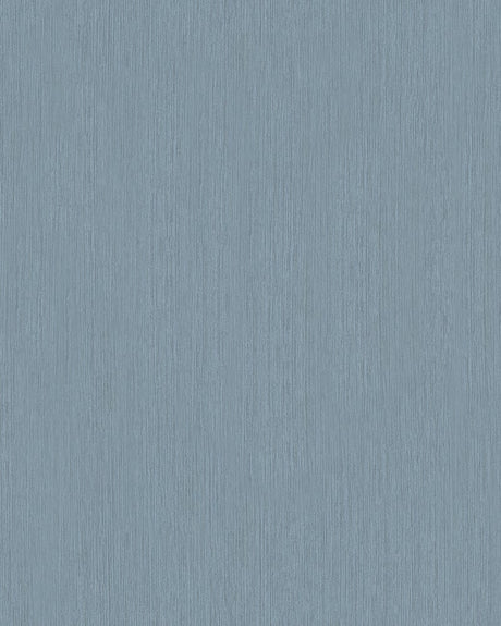 Eade's TE3227023-sample Blue