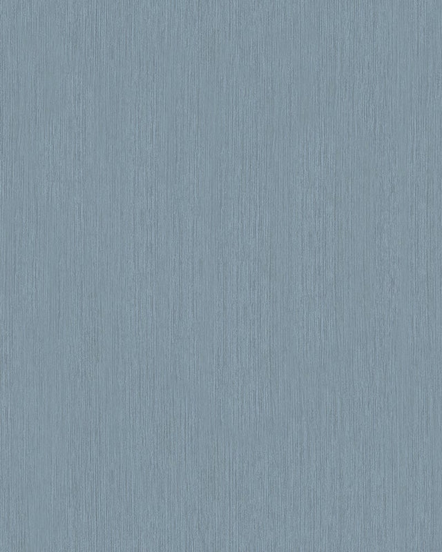 Eade's TE3227023-sample Blue