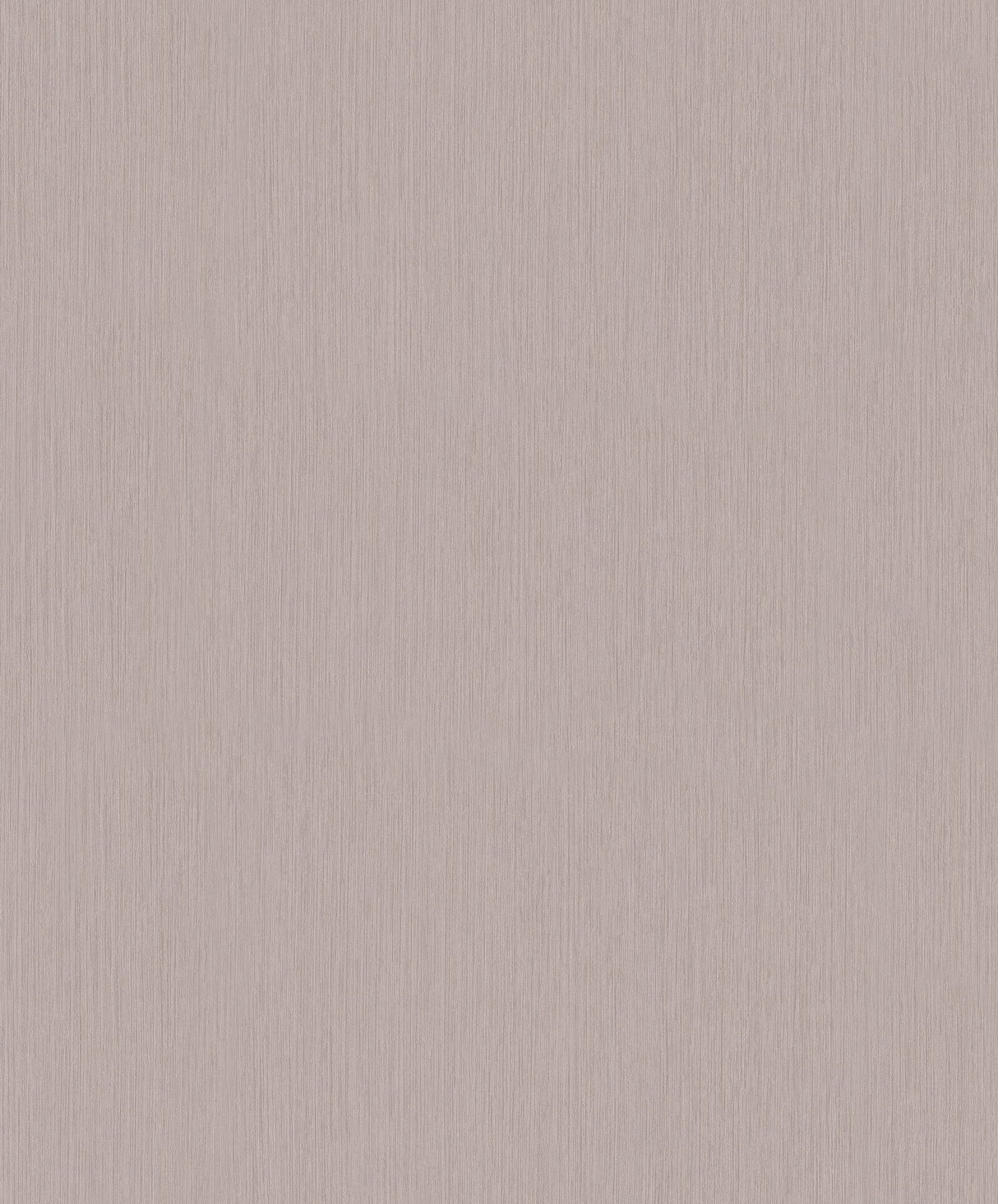 Eade's TE3227223-sample Beige