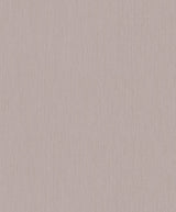 Eade's TE3227223-sample Beige