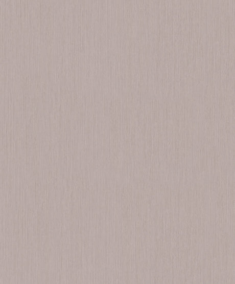 Eade's TE3227223-sample Beige