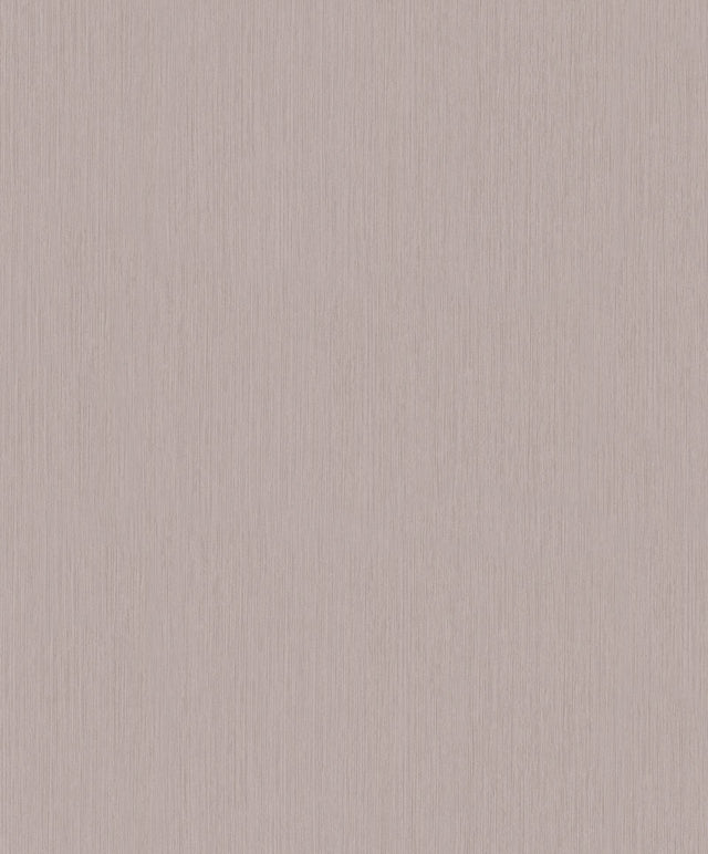 Eade's TE3227223-sample Beige