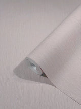 Eade's TE3227223-sample Beige