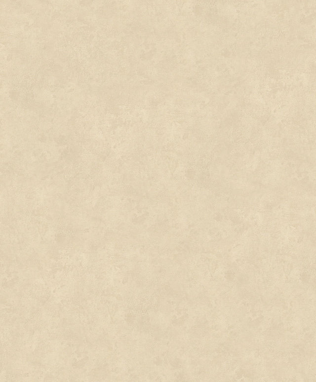 Eade's TE3228223-sample Beige