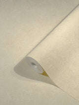 Eade's TE3228223-sample Beige