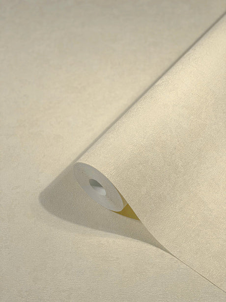 Eade's TE3228223-sample Beige