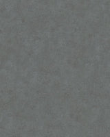 Eade's TE3227323-sample Silver Grey