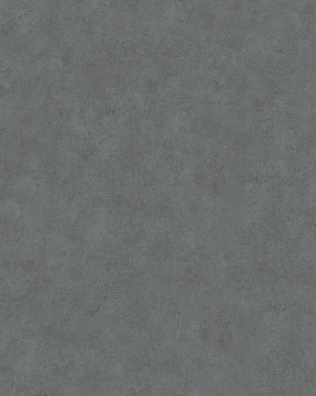 Eade's TE3227323-sample Silver Grey